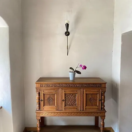 Zamek Kolstejn - Chateau Goldenstein Branná