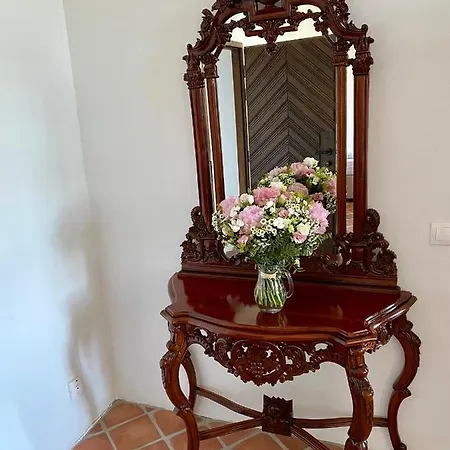 Zamek Kolstejn - Chateau Goldenstein Branná