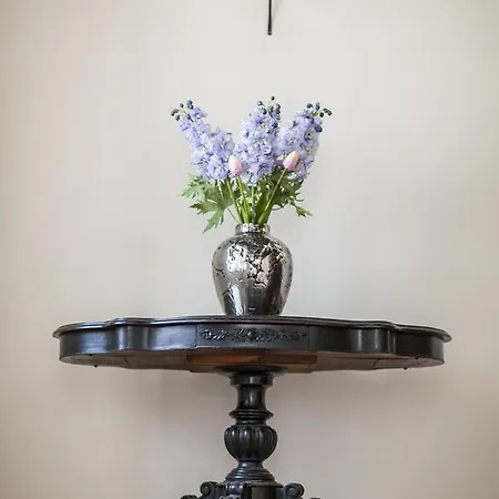 Zámek Kolštejn - Chateau Goldenstein 3* Branná