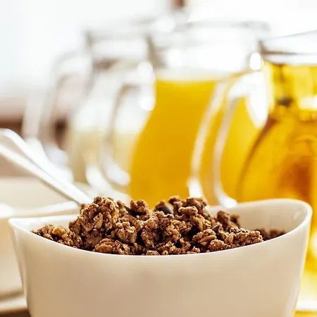 Hotel Zamek Kolstejn - Chateau Goldenstein 3*