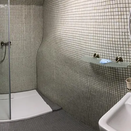 Zamek Kolstejn - Chateau Goldenstein Hotel Branná