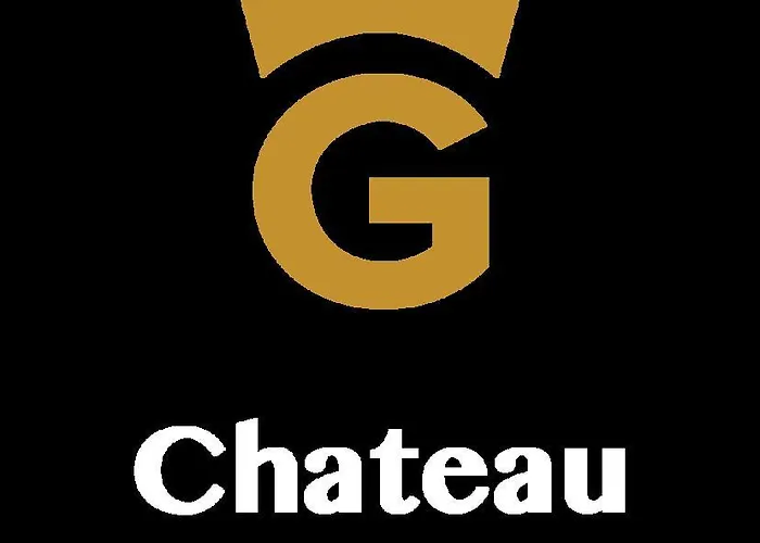 Zámek Kolštejn - Chateau Goldenstein 3*